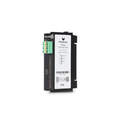 Power Supplies