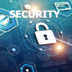 Security