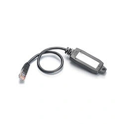 Backup Configurators