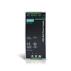 Power Supplies