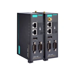 AIG-100 Series