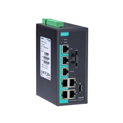 IA240 Series