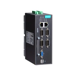 IA260 Series