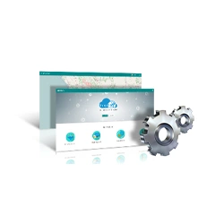 Rcore Software