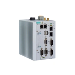 AIG-500 Series