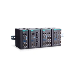 DRP-C100 Series