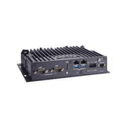 BXP-A101 Series