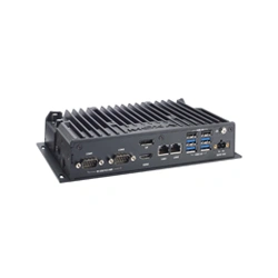 BXP-C101 Series