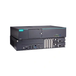 DA-920E Series