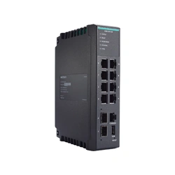 ioPAC 6500 Series (65M) Communication Modules