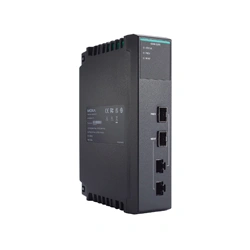 ioPAC 6500 Series (65M) Expansion Modules