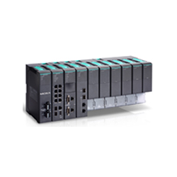 ioPAC 6500 Series
