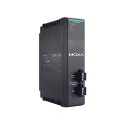 ioPAC 6500 Series (65M) Power Modules