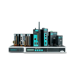 Industrial Converters