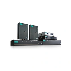 Industrial USB Converters