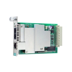 CSM-400 Series