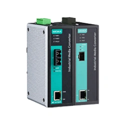 IMC-101(G) Series