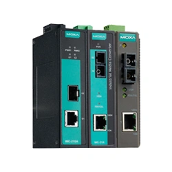 IMC-21 Series
