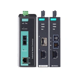 IMC-P Series