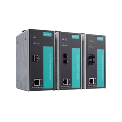 PTC-101 Series