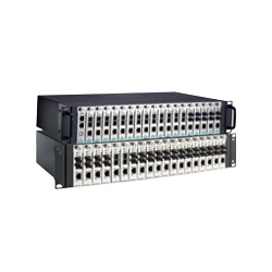 TRC-190/2190 Series