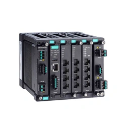 MDS-G4012 Series