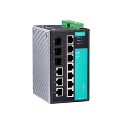EDS-P510 Series