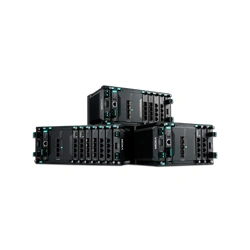 MDS-G4000 Series