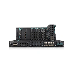 Layer 2 Managed Switches