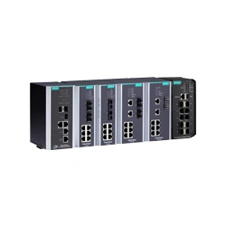 PT-500/G500 Series