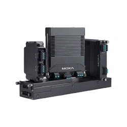 PWR (Power Modules) Series