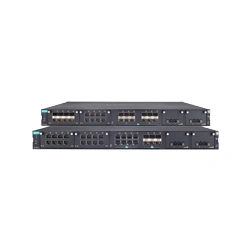 RKS/RM-G4000 Series