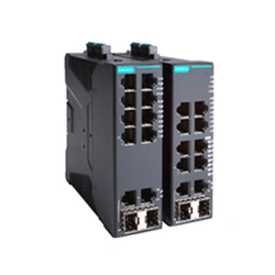 SDS-3010 Series