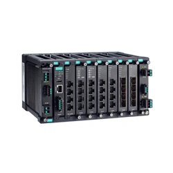 MDS-G4028-L3 Series