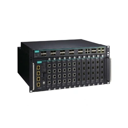 ICS-G7800A Series