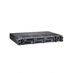 PT-G7000 Series
