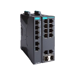SDS-3000/G3000 Series
