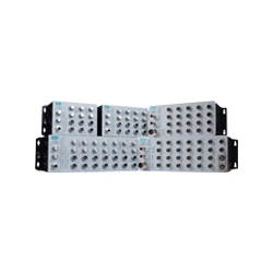 TN-4000/G4000 Series