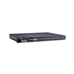 PT-7528 Series