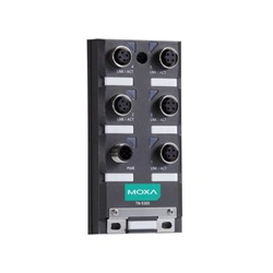 TN-5305 Series