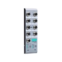 TN-5308 Series