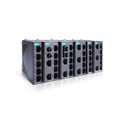 EDS-2000/G2000-EL/ELP Series