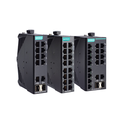EDS-2000-ML Series