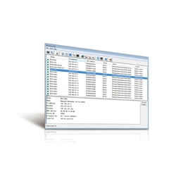 MXconfig Series