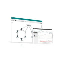 MXview Series