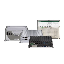 IoT Automation Solutions