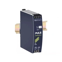 DC/DC Converter