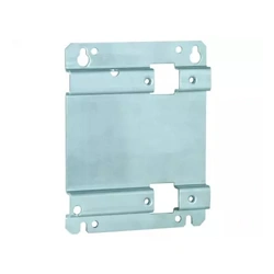 Wall / Panel Mount Bracket