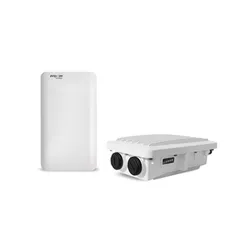 Tsunami MP-10100 CPE-CPA Series