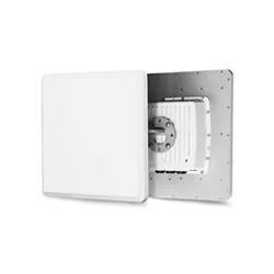 Tsunami MP-10250-BSX Series